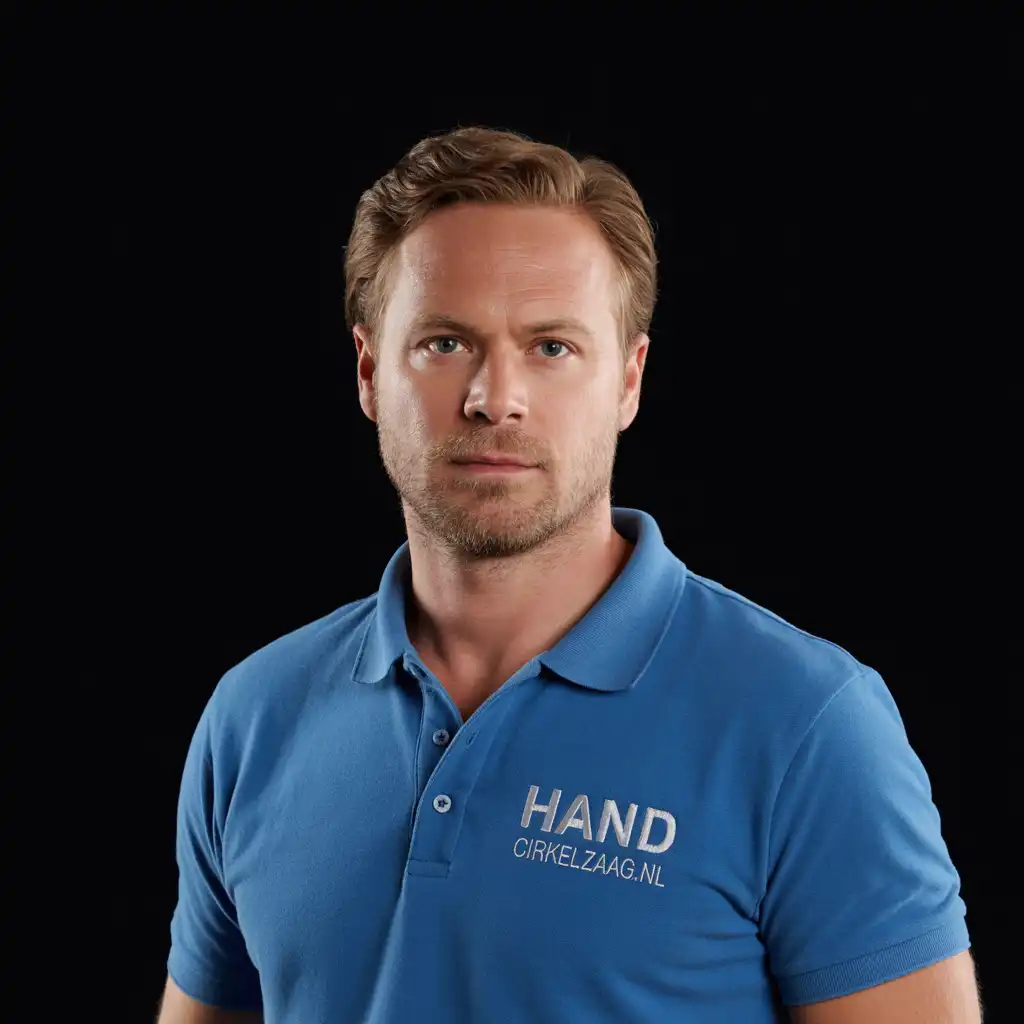 Agent image 7