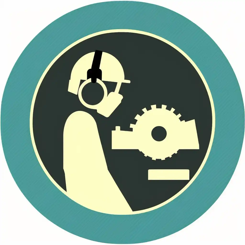 Draagbare cirkelzaag: de ultieme gids voor mobiel zagen