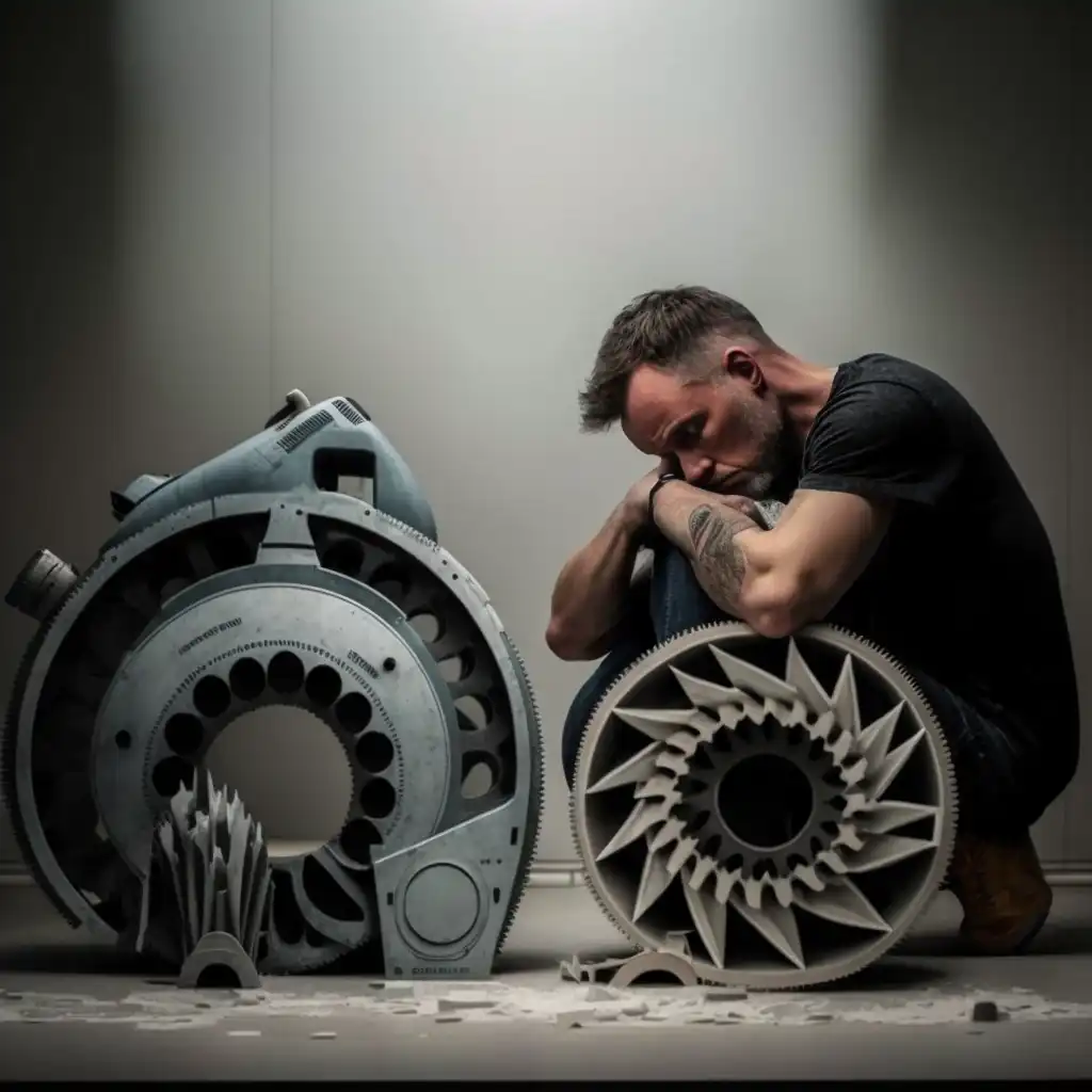 Handcirkelzaag onderhoud: tips voor een lange levensduur